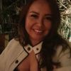 Angelica A.